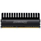 Memorie RAM 4GB DDR3 PC 1866 Crucial Ballistix Elite